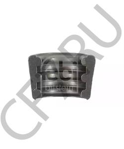 069 109 601 VW Предохранительный клин клапана в городе Королёв