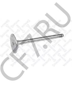 0948.27 TALBOT Впускной клапан в городе Королёв