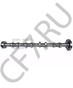 0801 EC PEUGEOT MOTORCYCLES Распредвал в городе Королёв