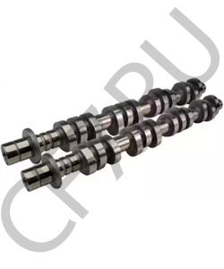 0801 EA PEUGEOT MOTORCYCLES Распредвал в городе Королёв