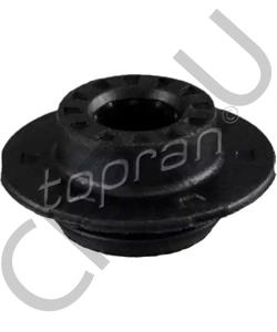 90501087 CHEVROLET (SGM) Подвеска, радиатор в городе Королёв