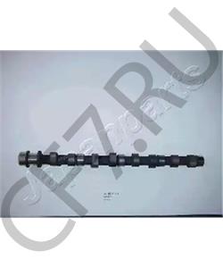 MD137163 AUWÄRTER Распредвал в городе Королёв