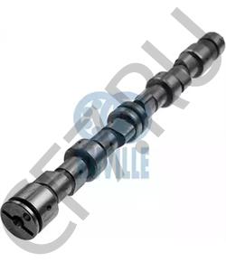 636143 BEDFORD Распредвал в городе Королёв