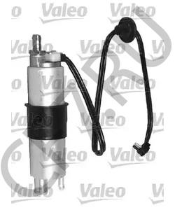 13 3308 Huco насос в городе Королёв