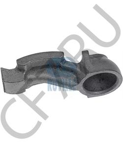 640588 BEDFORD Балансир, управление двигателем в городе Королёв