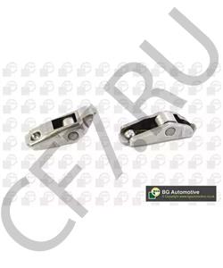 2222627900 HYUNDAI / KIA Колпачок коромысла клапана в городе Королёв