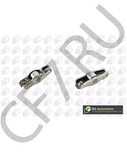 640048 VAUXHALL Коромысло, управление двигателем в городе Королёв