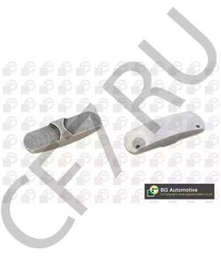 5607061 VAUXHALL Коромысло, управление двигателем в городе Королёв