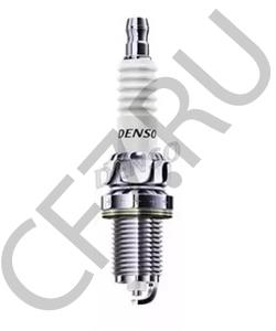 BKR6E11 AFC Свеча зажигания Spark Plugs BKR6E-11 в городе Королёв