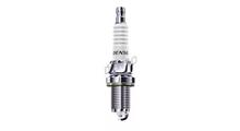 AFC Свеча зажигания Spark Plugs BKR6E-11