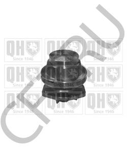 GWP200 AUSTIN-WESTERN Водяной насос в городе Королёв