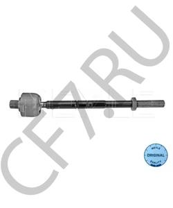 204 338 04 15 MERCEDES-BENZ (BBDC) Осевой шарнир, рулевая тяга в городе Королёв