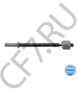 639 460 02 55 MERCEDES-BENZ (FJDA) Осевой шарнир, рулевая тяга в городе Королёв