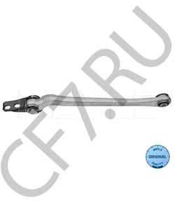 230 350 03 29 MERCEDES-BENZ (BBDC) Тяга / стойка, подвеска колеса в городе Королёв