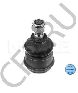 MFS01499 MORGAN Несущий / направляющий шарнир в городе Королёв