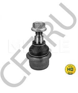 211 330 04 35 MERCEDES-BENZ (BBDC) Несущий / направляющий шарнир в городе Королёв