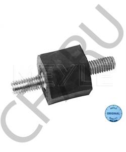 1249880011 Mercedes буфер в городе Королёв