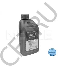 G 055 540 A2 VAG _масло трансмиссионное "Aisin" 1L! ATF для АКПП\ в городе Королёв