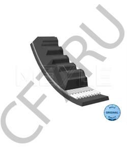 773866 ENASA Клиновой ремень в городе Королёв