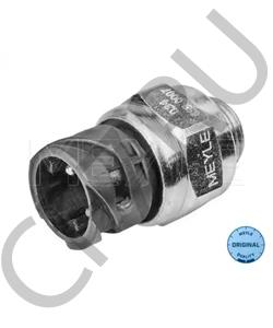 0015455009 BHARATBENZ Выключатель в городе Королёв