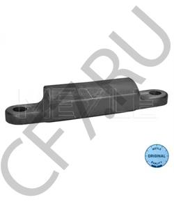 960 325 0344 MB RUBBER BUFFER в городе Королёв