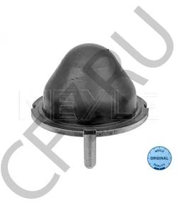 0009983041 MB RUBBER METAL BUFFER в городе Королёв