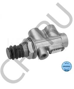 1505077 PACCAR Клапан нажимной кнопки в городе Королёв