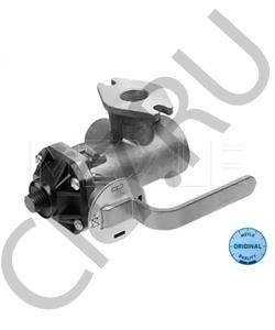 700126 TAC Стартер в городе Королёв