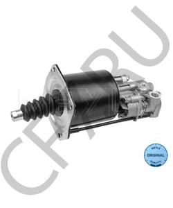 5000787875 IRISBUS Усилитель сцепления в городе Королёв