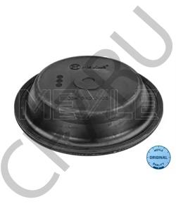 051043 SCHMITZ CARGOBULL Мембрана, мембранный тормозной цилиндр в городе Королёв