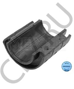 179231118004 SETRA Опора, стабилизатор в городе Королёв