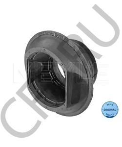 179.23.311.50.04 KÄSSBOHRER Опора, стабилизатор в городе Королёв