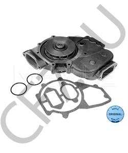 MWP60020 MERITOR Водяной насос в городе Королёв