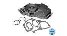 MERITOR Водяной насос