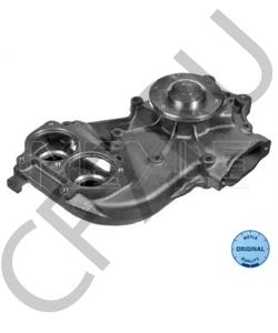 MWP60019 MERITOR Водяной насос в городе Королёв