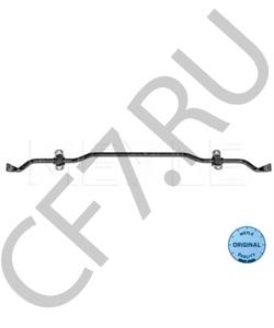 1K0 511 305 DS VW (FAW) Стабилизатор, ходовая часть в городе Королёв