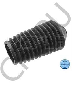 95VW3K036AB FORD USA Защитный колпак / пыльник, амортизатор в городе Королёв