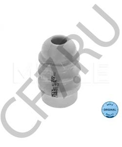 L8D0 412 131 H AUDI (FAW) Буфер, амортизация в городе Королёв