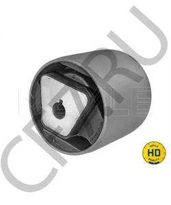 4G0 407 183 C VW (SVW) Втулка, рычаг колесной подвески в городе Королёв