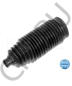 L1J0 422 831 B VW (FAW) Пыльник, рулевое управление в городе Королёв