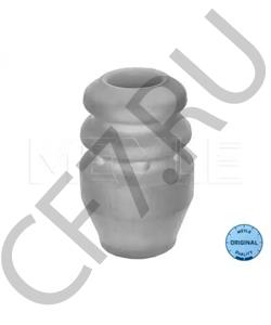 L7M0 412 303 B VW (FAW) Буфер, амортизация в городе Королёв