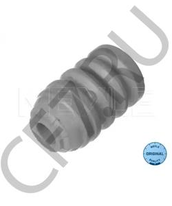 L357 412 303 F VW (FAW) Буфер, амортизация в городе Королёв