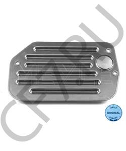 01F 398 425 AUDI Гидрофильтр, автоматическая коробка передач в городе Королёв