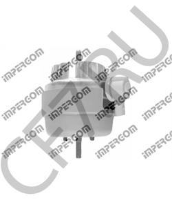 4F0199382BN VAG Гидроопора AUDI A6 2005-2011 в городе Королёв