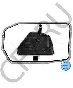 0AT325429 SKODA Гидрофильтр, автоматическая коробка передач в городе Королёв