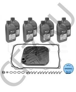 0CM301227 VAG Ремкомплек в городе Королёв