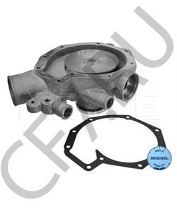 MWP20008 MERITOR Водяной насос в городе Королёв