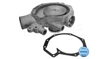 MERITOR Водяной насос