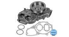 MERITOR Водяной насос