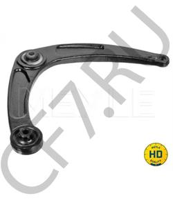 3521.P3 CITROËN (DF-PSA) Рычаг независимой подвески колеса, подвеска колеса в городе Королёв